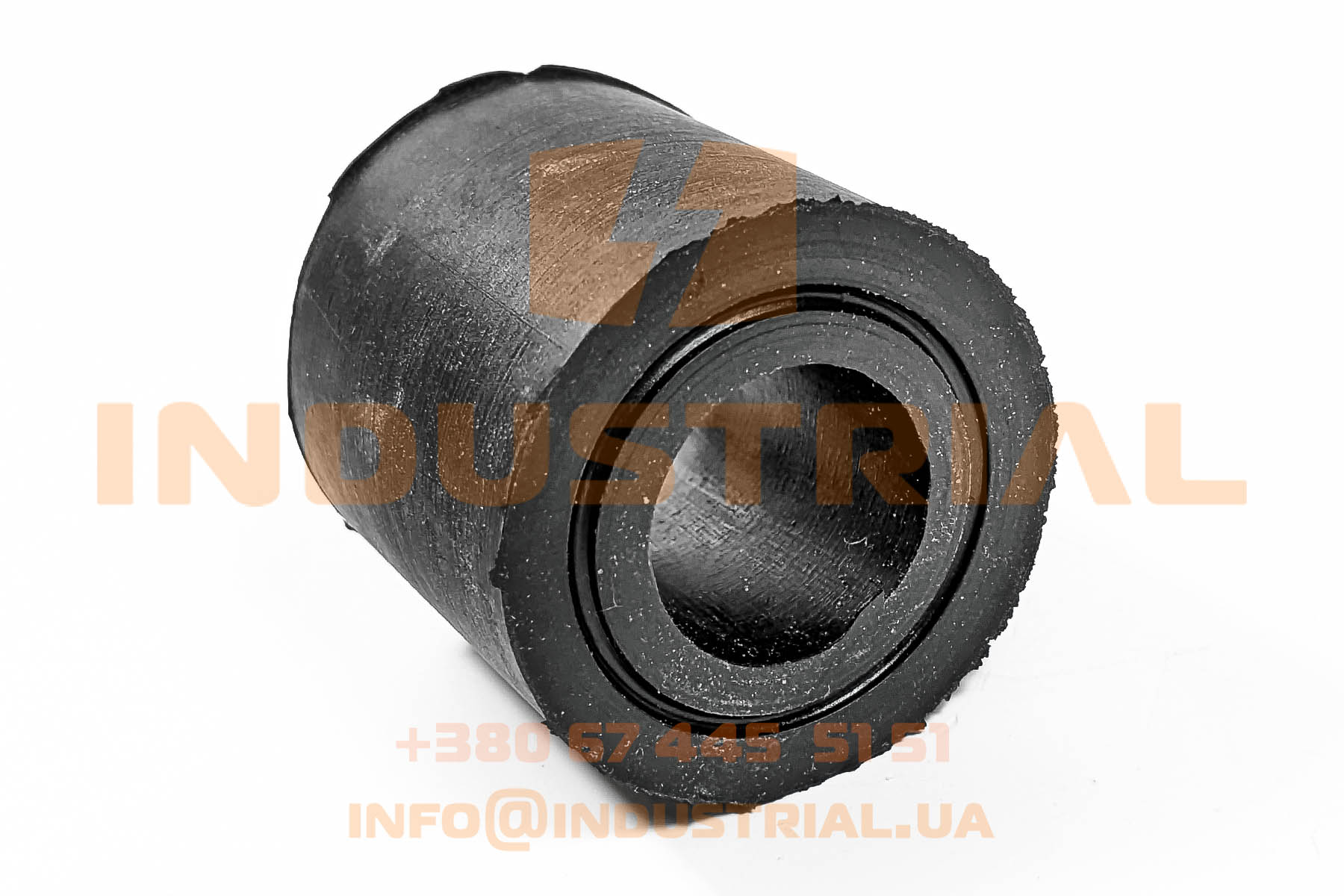 KZS 6993054